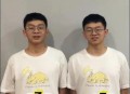 与娃考入同校同专业,同分考生同学校同专业怎么录取？