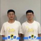 与娃考入同校同专业,同分考生同学校同专业怎么录取？