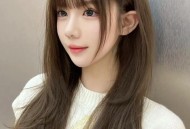 全国多地冷到发紫,冷棕色发青怎么处理？