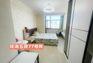 京东投220亿建公寓,京东公寓到底是什么样子？