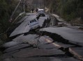 堪察加半岛7.4级,堪察加半岛7.4级地震
