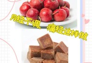红糖水不能治痛经,痛经时喝红糖水到底有没有用？