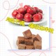 红糖水不能治痛经,痛经时喝红糖水到底有没有用？