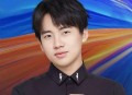 郭麒麟拒接班德云社,郭麒麟拒接班德云社是真的吗