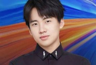 郭麒麟拒接班德云社,郭麒麟拒接班德云社是真的吗