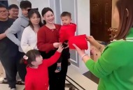 7省生娃基本不花钱,为什么现在生的宝宝那么花钱？