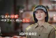 李维嘉因为谢娜复出,谢娜和李维嘉的唱歌综艺？