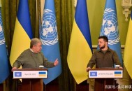 伊拉克告上联合国,美国第二次攻打伊拉克，联合国未授权，这合法吗？