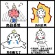 三伏天会更热吗,三伏天是不是更热？