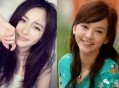 陈意涵医美后脸歪了,化妆品真的越用越好看、越年轻吗？