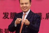 冒充董事长诈骗60万,冒充“老总”诈骗巨款，邯郸复兴区公安分局及时挽回160万损失, 你怎么看？