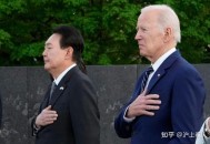 墨拒美入境打击贩毒,美墨边境难民进入美国了吗