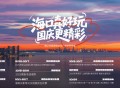 国庆消费电子火爆,一个人国庆消费2000元贵吗？