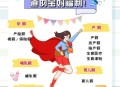 请育儿假遭开除,辞退育儿嫂提前多久告知？
