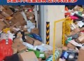 外卖新规征求意见,快递新规包括外卖吗？