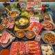 知名烤肉店卖隔天肉,吃不完的烧烤放冰箱隔天可以煮来吃吗？