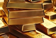 黄金今年50次创新高,黄金突破历史新高意味着什么？