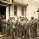日本6比1胜中国香港,1941年日军攻占香港的兵力有多少？