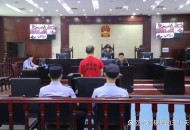 转卖行为侵犯信息,转卖行为侵犯信息怎么处理