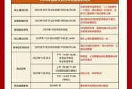 国考年龄放宽,2022国考年龄将放宽至40岁？