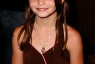 好莱坞童星流浪街头,蚁人女儿凯西饰演者？