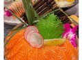 8元寿司引爆排队潮,6元寿司店