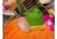 8元寿司引爆排队潮,6元寿司店