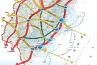 18个国家级都市圈,18个国家级都市圈获批 18个国家级都市圈,18个国家级都市圈获批