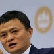 马云现身蚂蚁森林,马云现身蚂蚁森林是哪一集