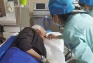 南宁一医院有人坠楼,南宁一年轻女子莫名坠楼，经抢救无效身亡, 你怎么看？