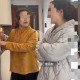 57岁家政阿姨攒百万,57岁家政阿姨攒百万块钱