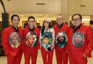 沙僧刘大刚去世 ,沙僧扮演者刘大刚的资料？