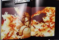 日本制3套夺岛方案,夺岛争锋怎么玩？