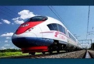 中国进制造强国行列,中国 制造强国