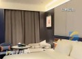 敲诈酒店获利5万,敲诈酒店获利5万判几年