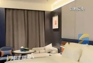 敲诈酒店获利5万,敲诈酒店获利5万判几年
