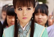 活佛不能随意转世,活佛济公三绿姬什么时候知道赵斌是灵禅转世在那一集知道的？