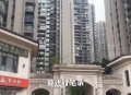 幼童坠楼被邻居接住,重庆小区居民拉棉被接住6楼坠落男童，物业：邻居看天气发现, 你怎么看？