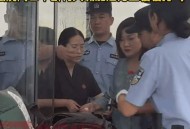 泰国孕妇坠崖案宣判,泰国孕妇坠崖案宣判结果