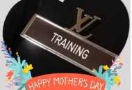 韩咖啡店拒接中国人,请问现在在韩国咖啡店打工，一个月能挣多少？