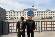 老太被假警察诈骗,十堰七旬老人遭遇电信诈骗三千元，民警历时四年终追回, 你怎么看？