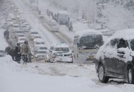 山东中西部积雪明显,山东临沂最大积雪厚度？