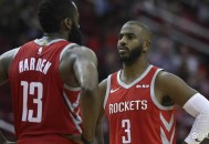 保罗宣布退役,保罗宣布退役时间