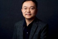 渐冻症女孩感谢蔡磊,蔡磊和张定宇的渐冻症有区别吗？