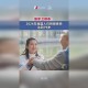 中国人均预期79岁,中国人均预期79岁是多少
