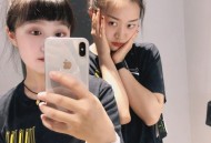 小米天才少女首秀,小米天才少女首秀怎么样