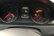 每加一箱油被偷1.2升,汽车油被偷了怎么处理？