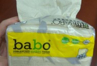 买到半边胶布的纸巾,纸胶布一般哪里有卖