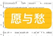 林俊杰方否认怀孕,想要几首抒情带点节奏的歌曲，有没有人推荐下？