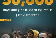 美国发生特大诈骗案,欧美发达国家有电信诈骗，电话催收，拐卖妇女儿童的事情发生吗？